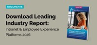 Intranet-and-Employee-2026-report--Clearbox