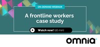 A-frontline-workers-case-study