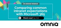 Comparing-common-intranet-expectations-with-Microsoft-365