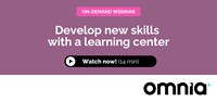 Develop-new-skills-with-a-learning-center