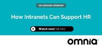 How-intranets-can-support-HR