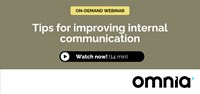 Tips-for-improving-internal-communication